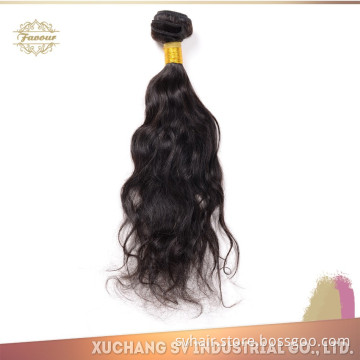 SV Hair Products Brazilian Virgin Hair Natural Wave ,7A Grade Brazilian Hair Extension Human Hair Bundles